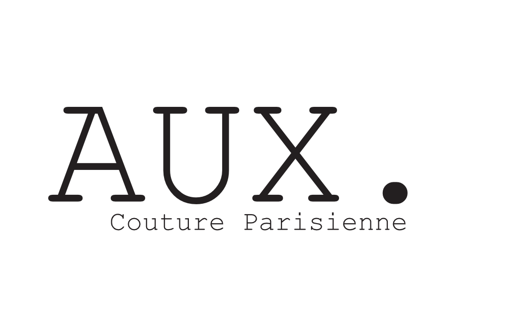 Pour en découdre avec la mode !